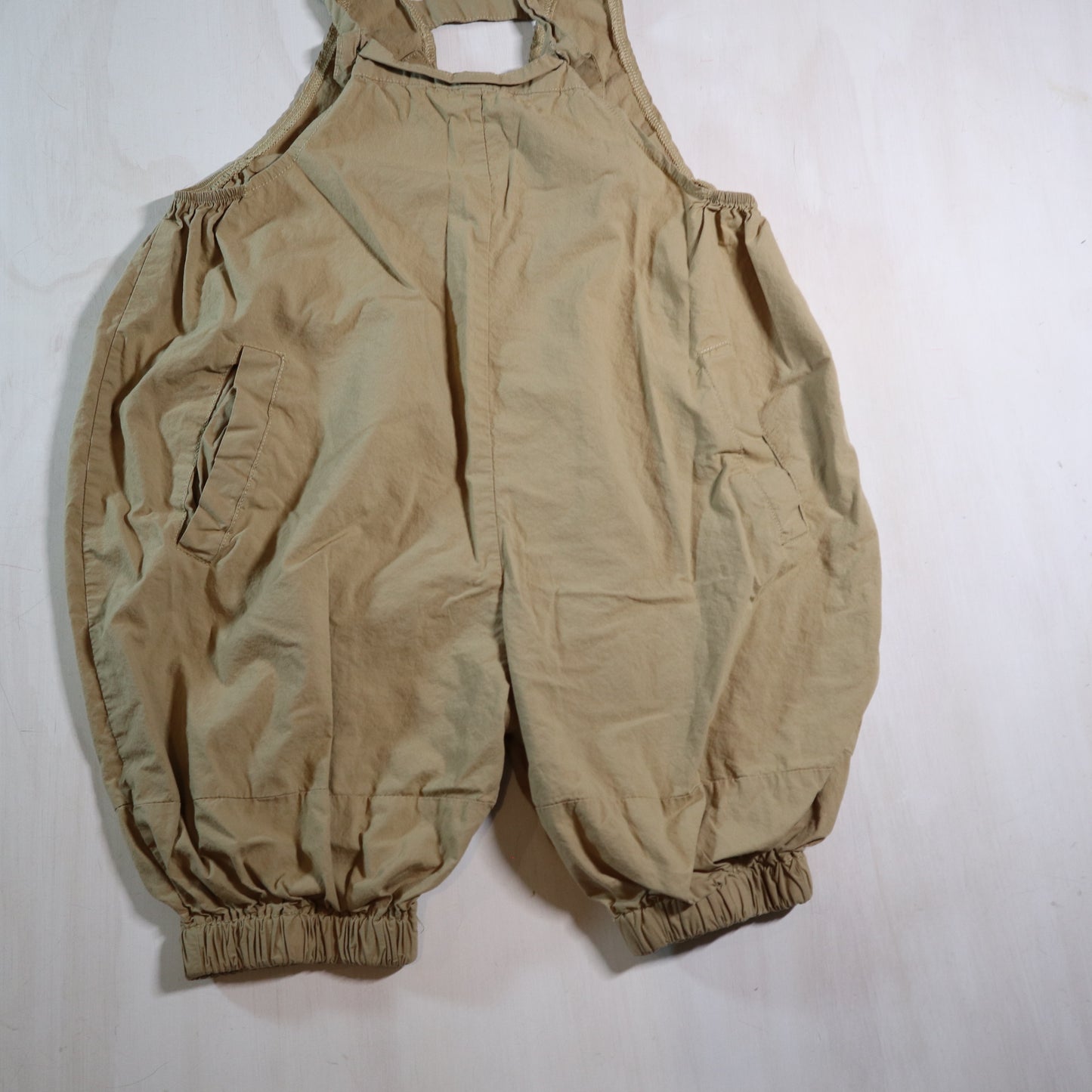 Unknown Brand - Romper (2-3Y)