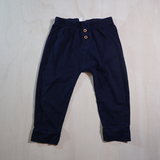 Simple Joys - Pants (18M)