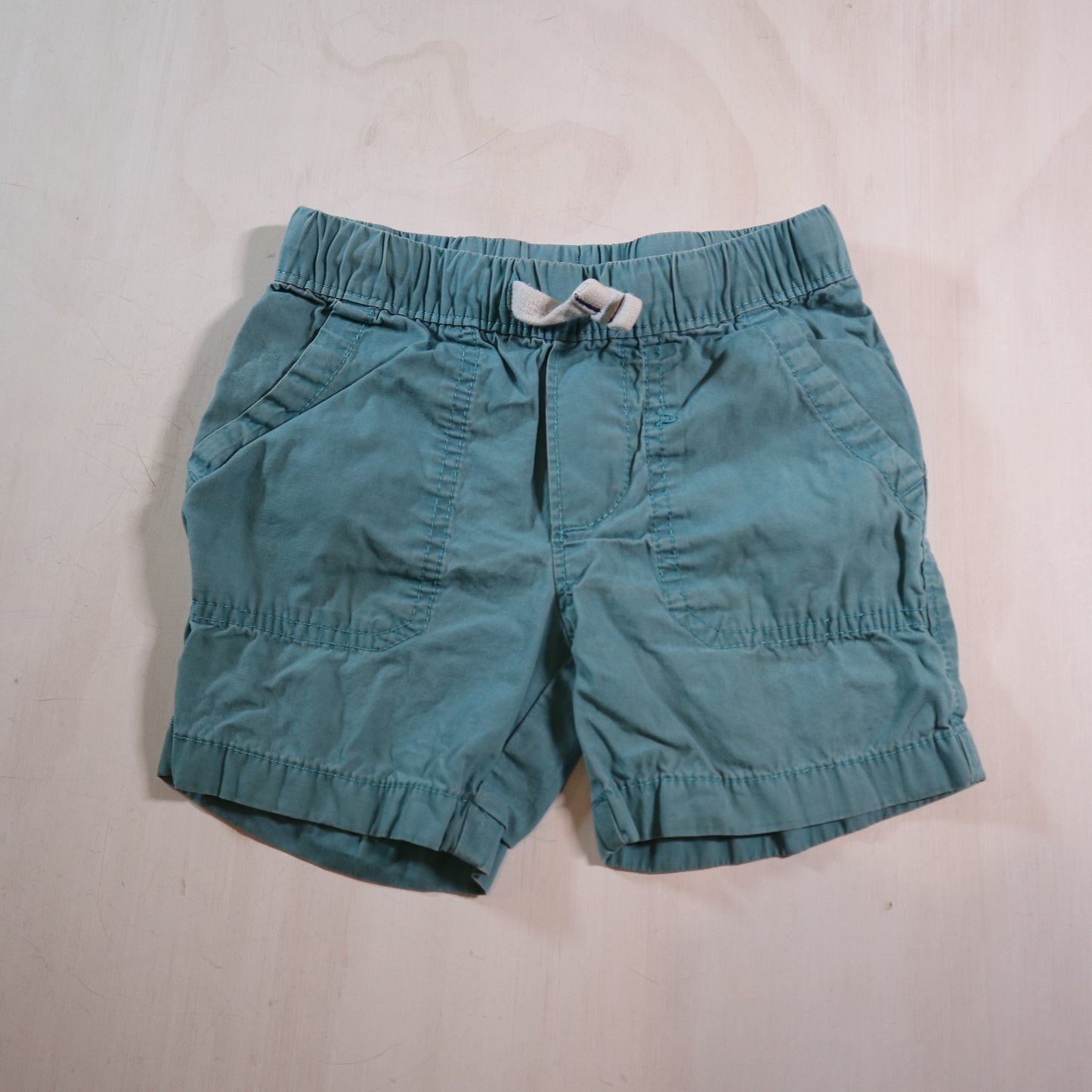 Carters - Shorts (2T)