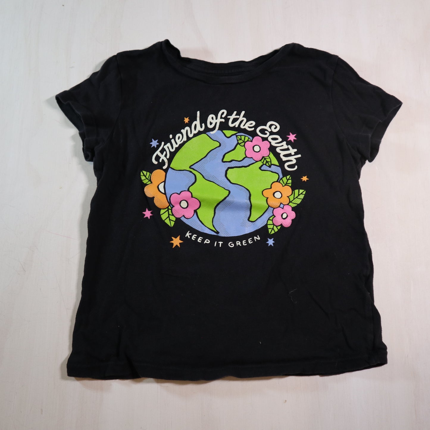 Old Navy - T-Shirt (8)