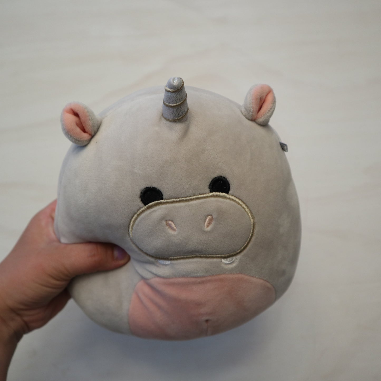 Squishmallows - Hippocorn