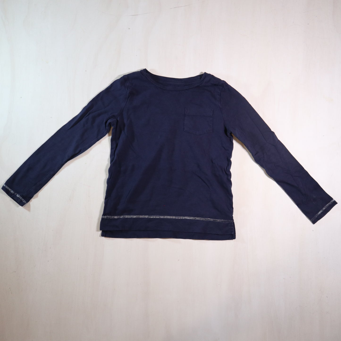 Joe Fresh - Long Sleeve (7-8Y)