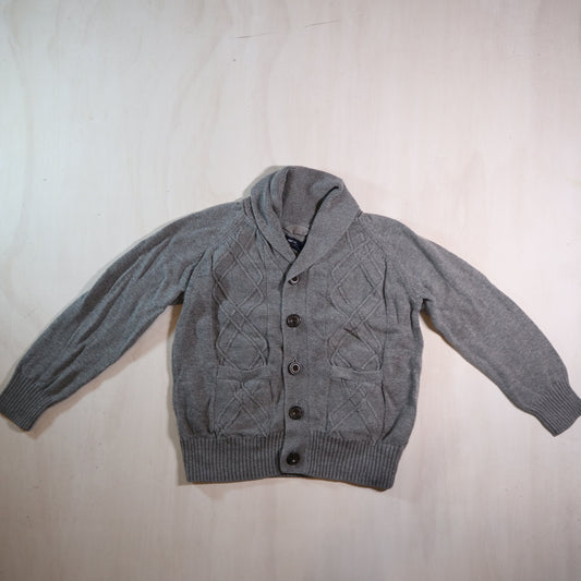 Gap - Sweater (6-7Y)