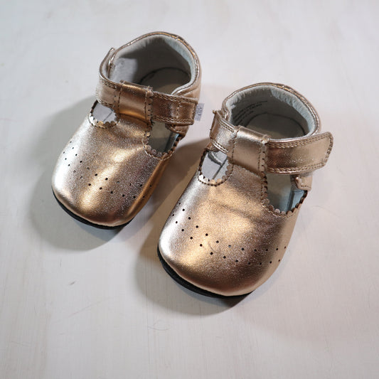 Jack & Lily - Shoes (5.5)