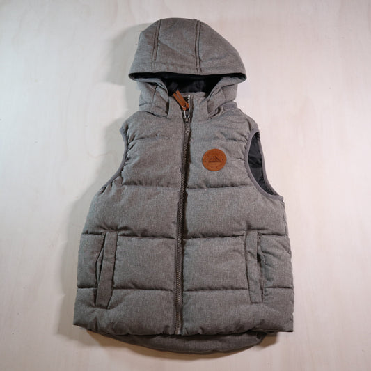 H&M - Vest (6-8Y)