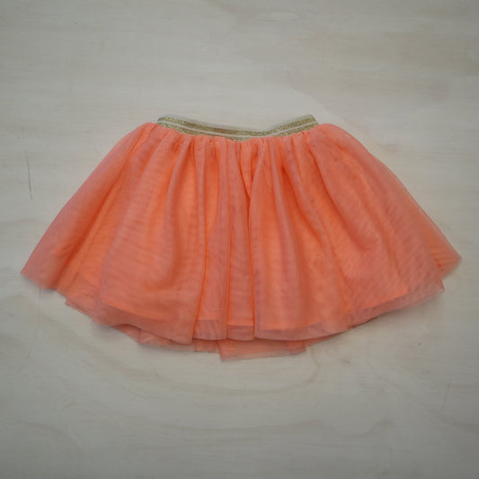 H&M - Tutu (1.5-2Y)