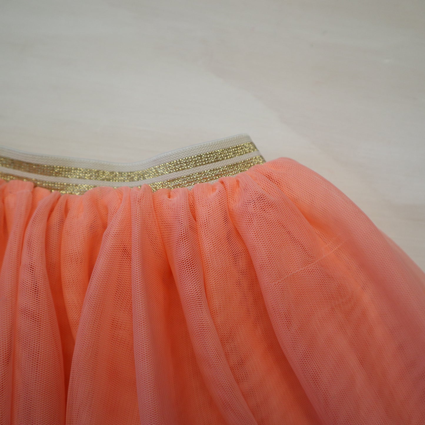 H&M - Tutu (1.5-2Y)