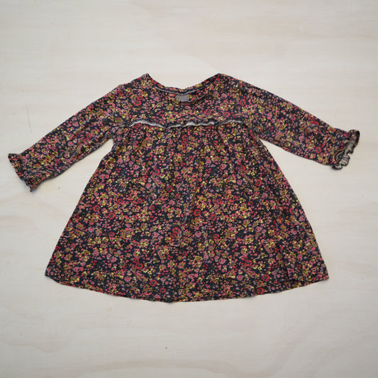 Next - Dress (1.5-2Y)