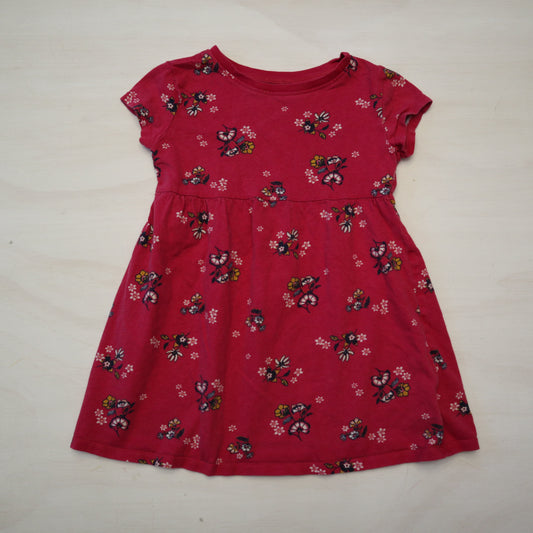 Old Navy - Dress (2T)