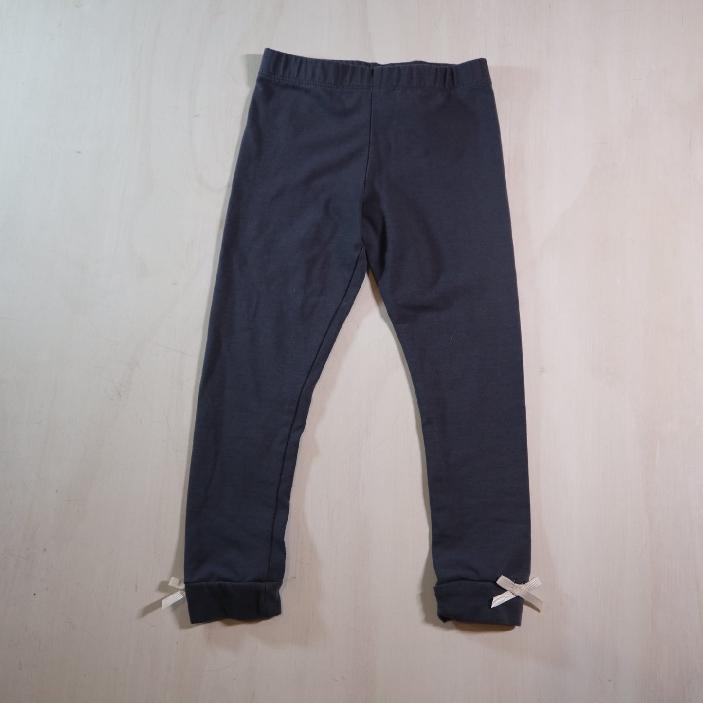 Unknown Brand - Leggings (3T)