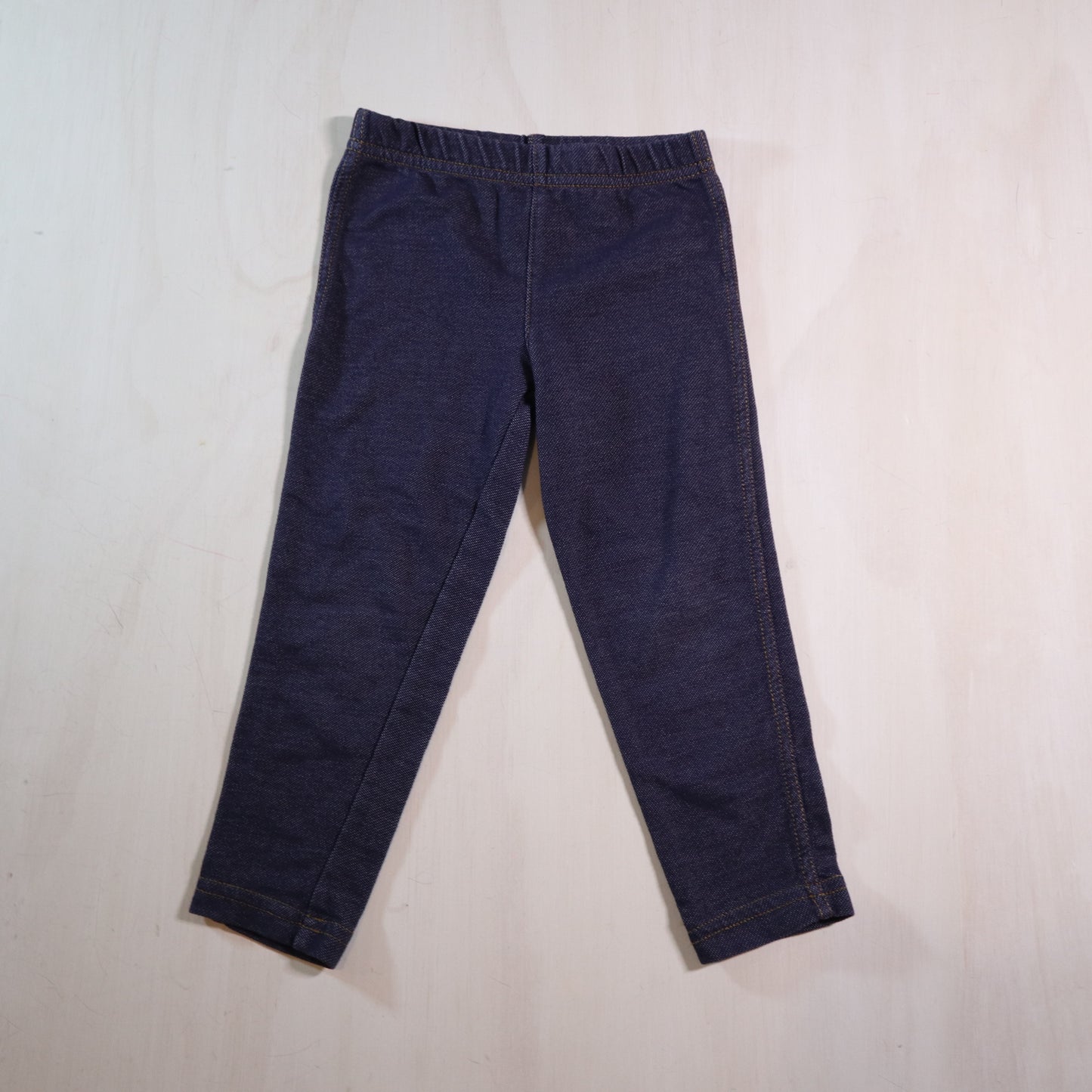 Carters - Leggings (3T)