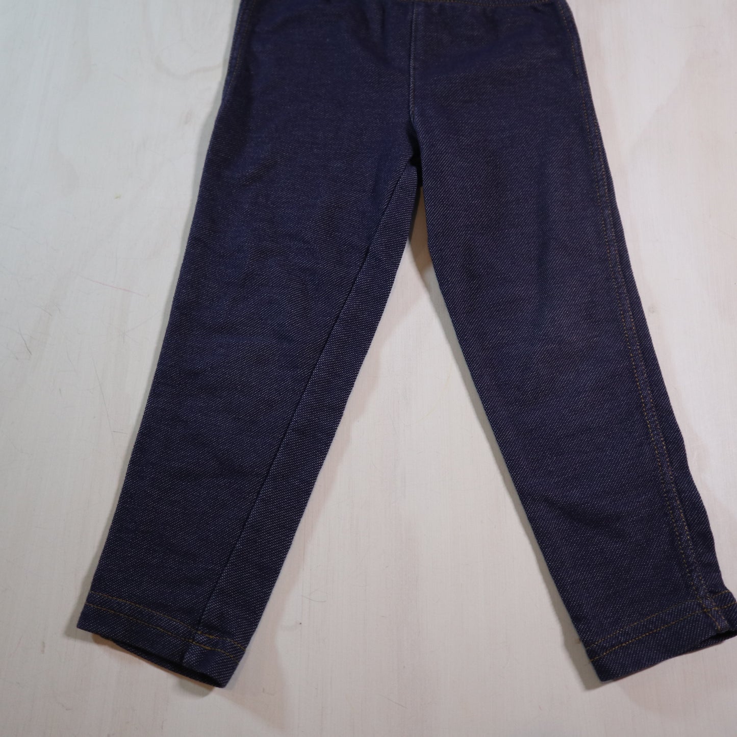 Carters - Leggings (3T)