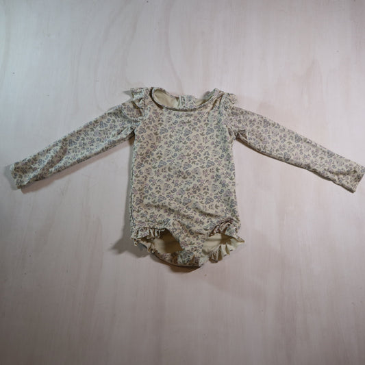 Jamie Kay - Swimsuit (2Y)