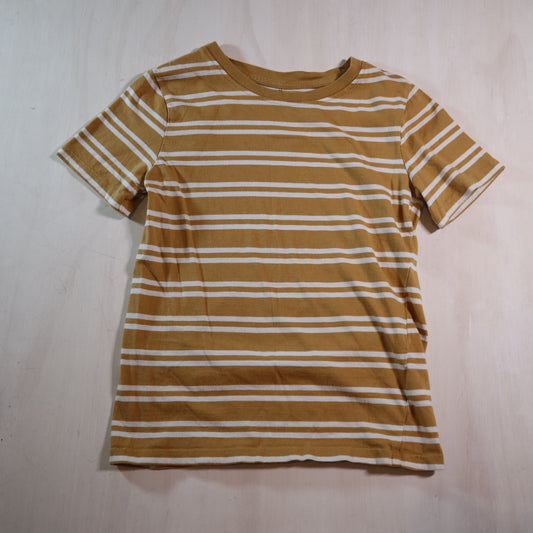 H&M - T-Shirt (8-10Y)