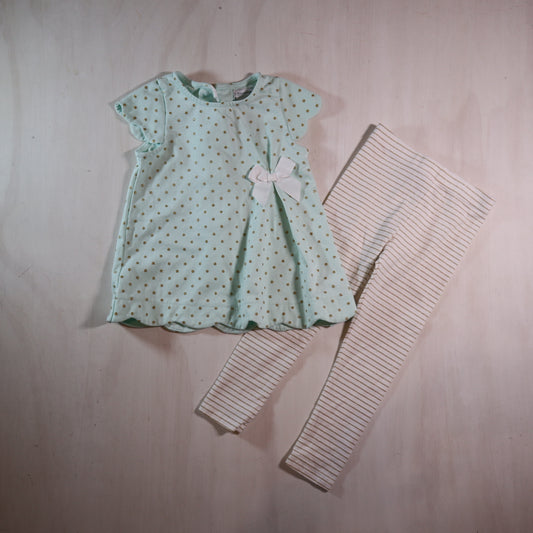 Tahari - Set (3T)
