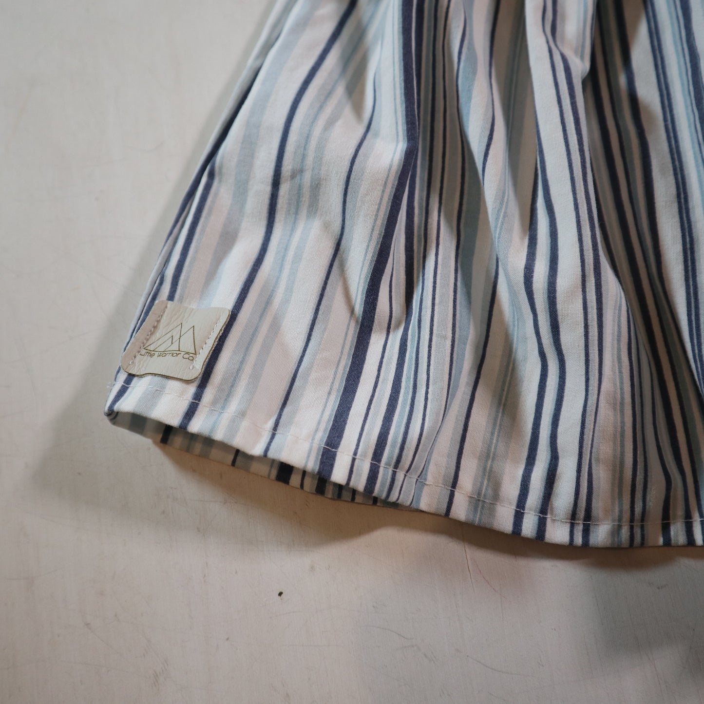 Unknown Brand - Dress (2T)
