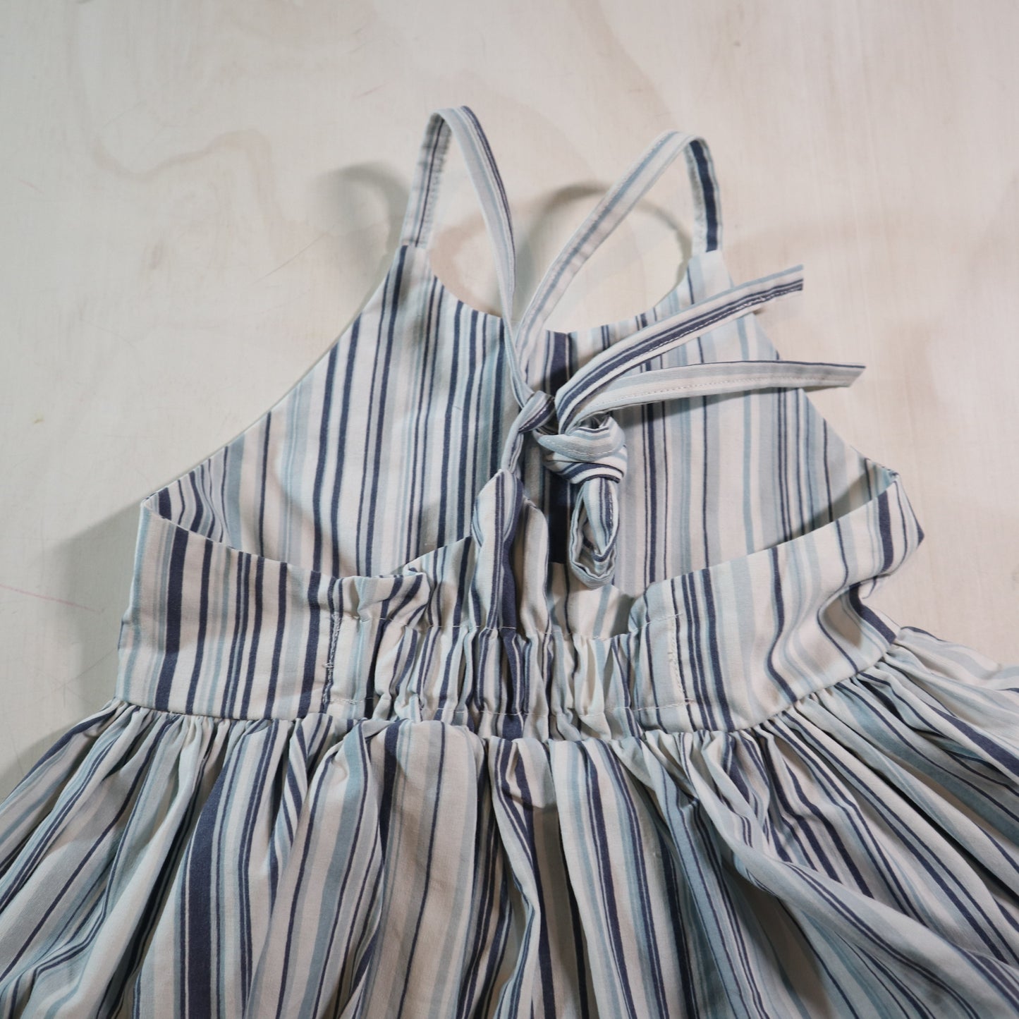 Unknown Brand - Dress (2T)