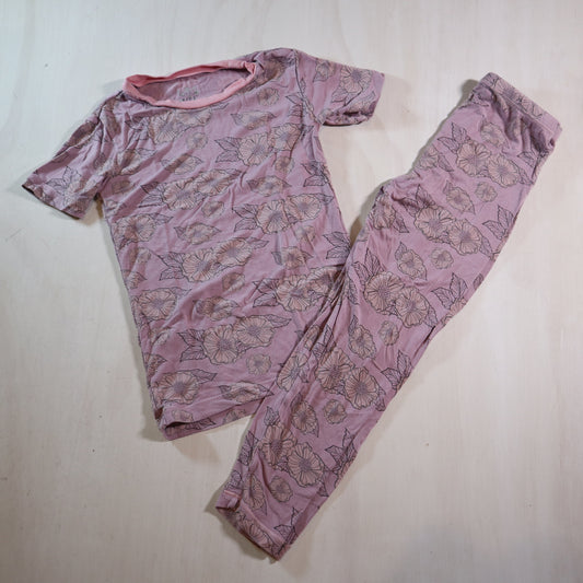 Kickee Kids - Pajamas (6)