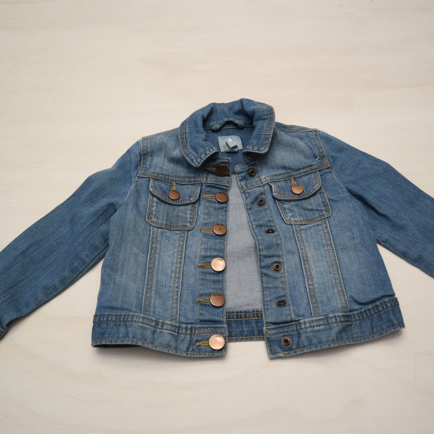 Gap - Jacket (3T)