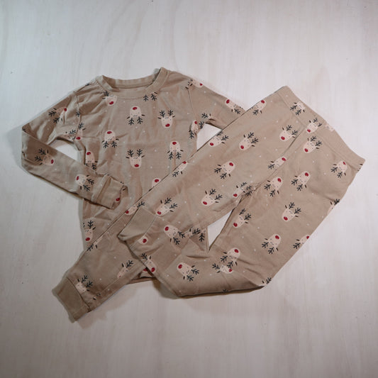 PL Sleep - Pajamas (6)