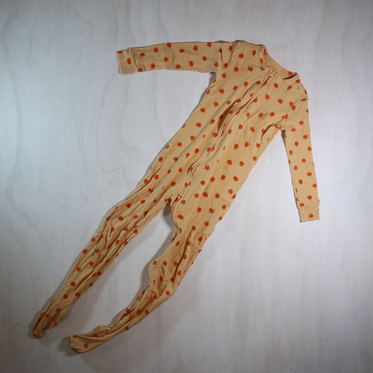 Old Navy - Pajamas (6)