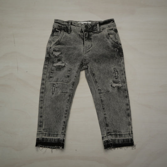 Cotton on Kids - Jeans (3T)