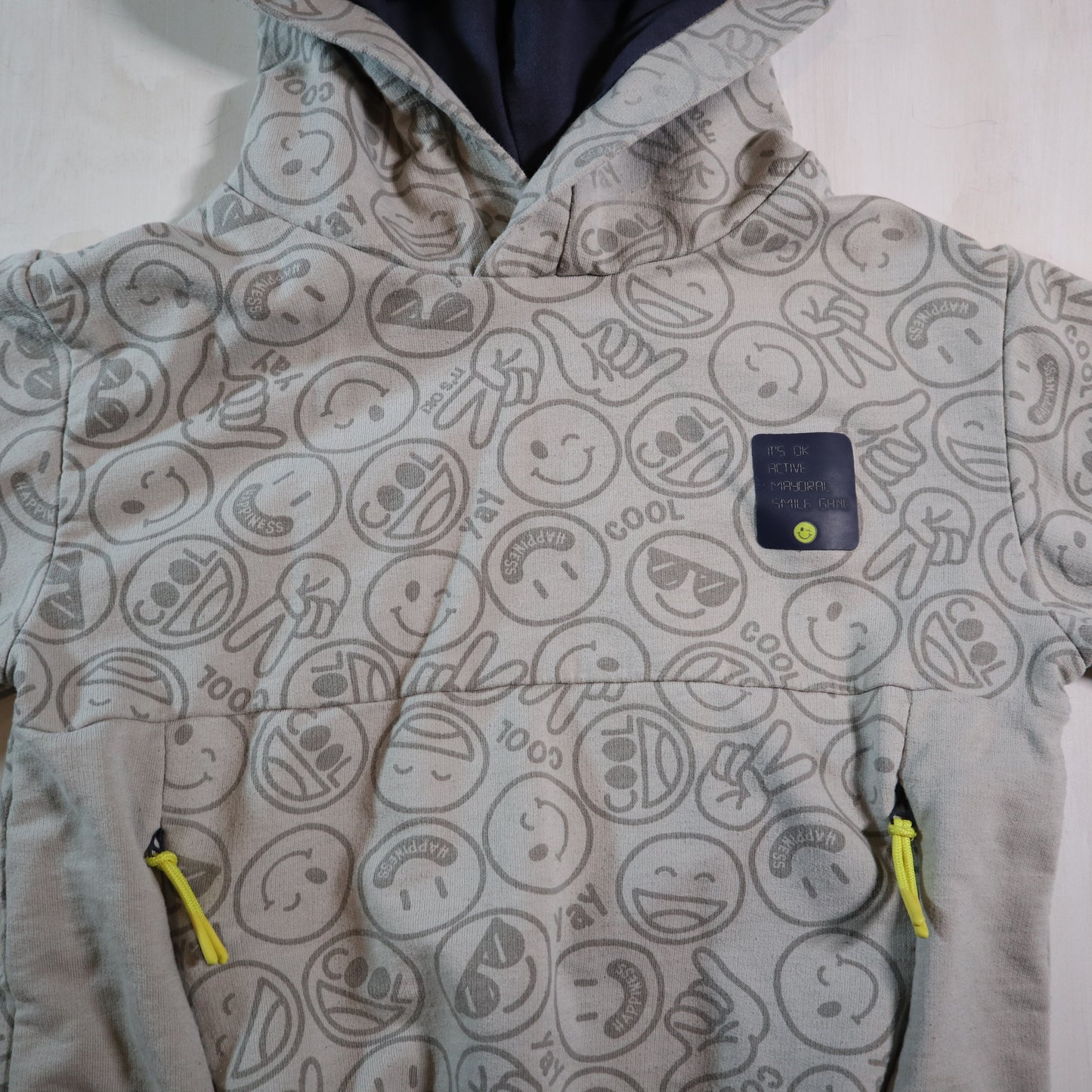 Mayoral - Sweater (4T)