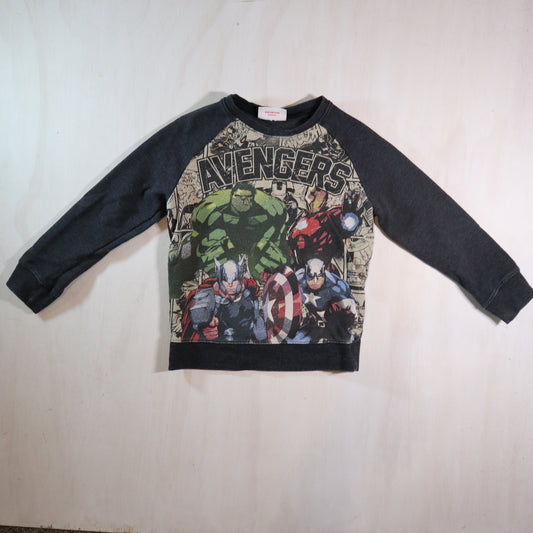 Next - Sweater (6)