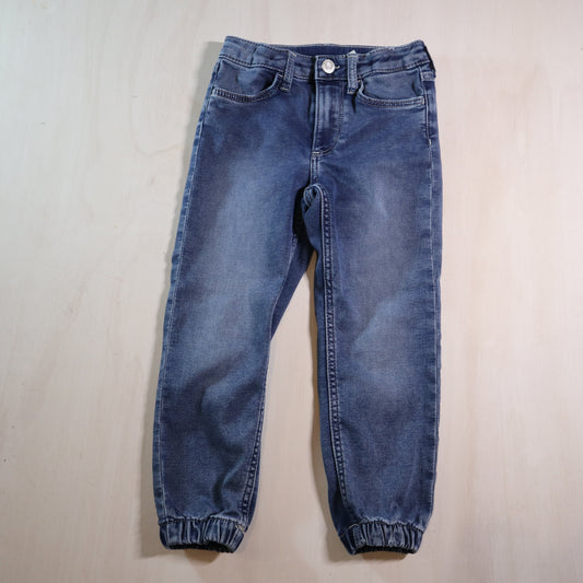 H&M - Jeans (3-4Y)
