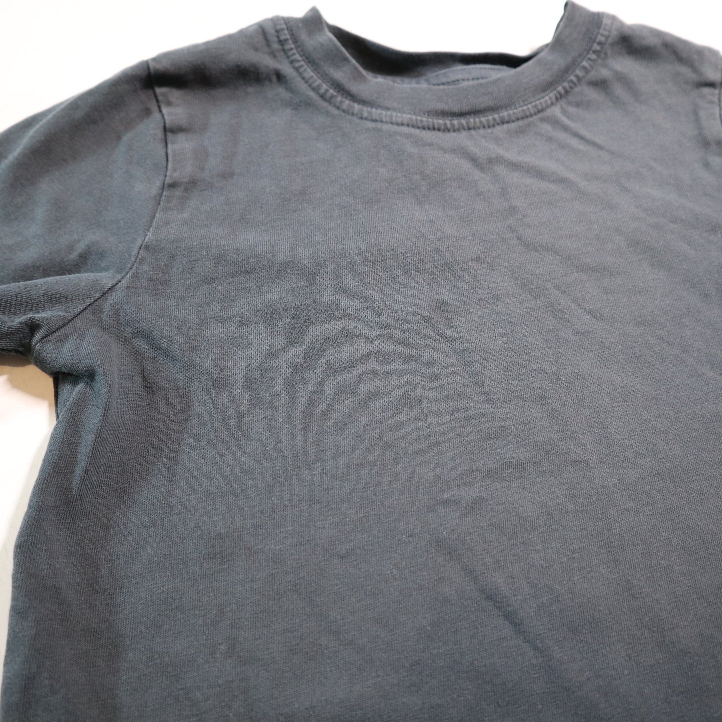 Joe Fresh - T-Shirt (4T)