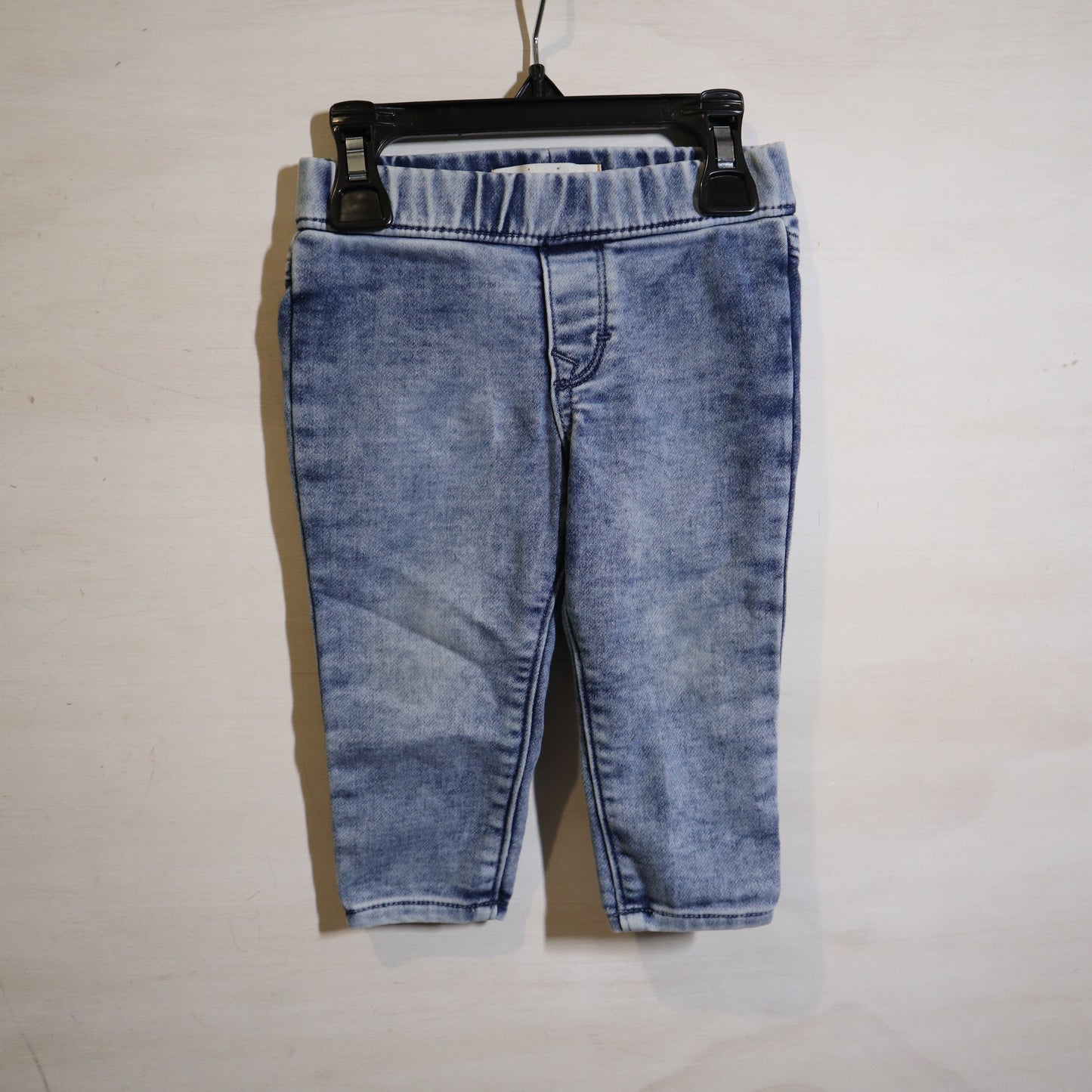 Gymboree - Jeggings (12-18M)