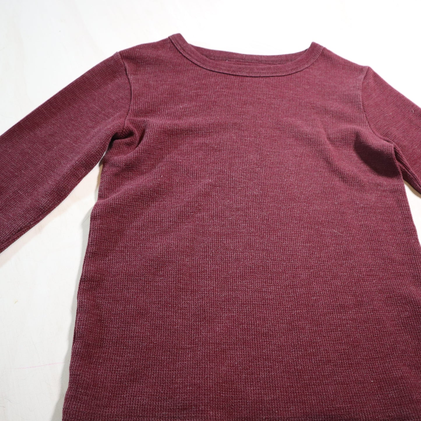 Childrens Place - Long Sleeve (5T)