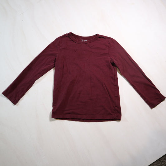 Childrens Place - Long Sleeve (5T)