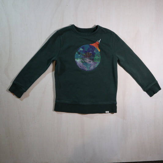 Gap - Sweater (6/7)