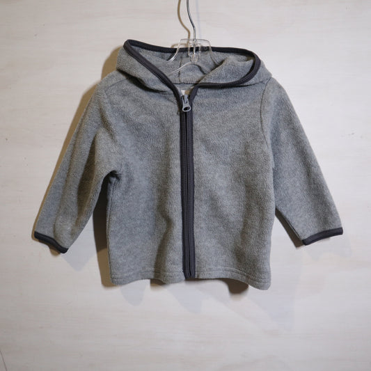 Old Navy - Sweater (6-12M)