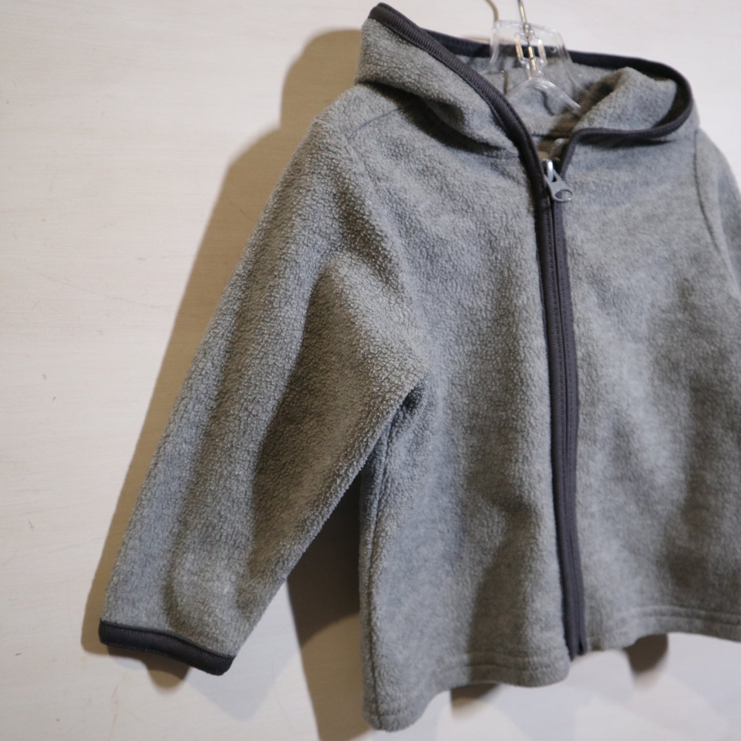 Old Navy - Sweater (6-12M)