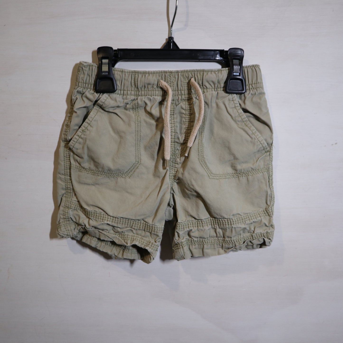 OshKosh - Shorts (2T)