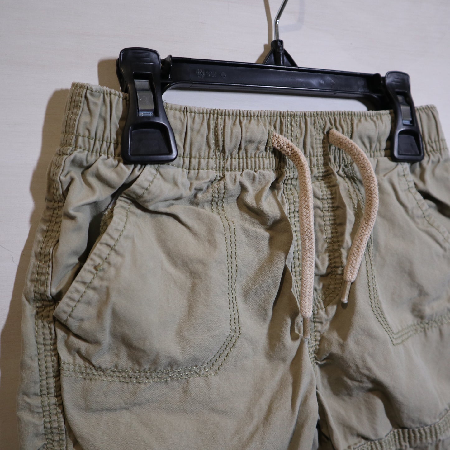 OshKosh - Shorts (2T)