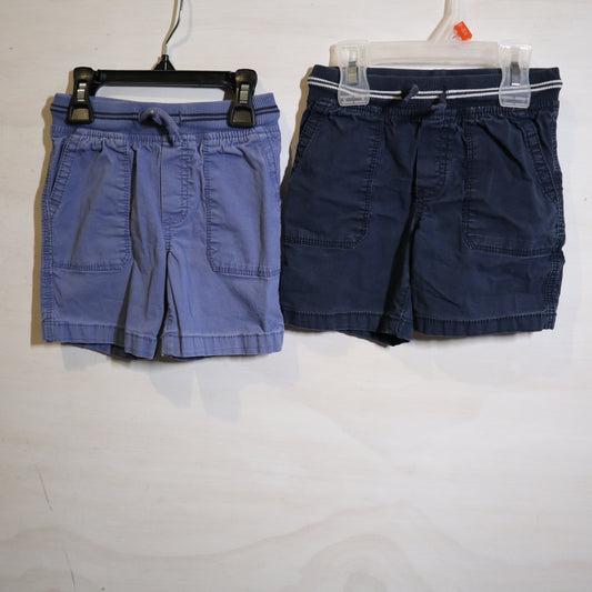 OshKosh - Shorts (3T)