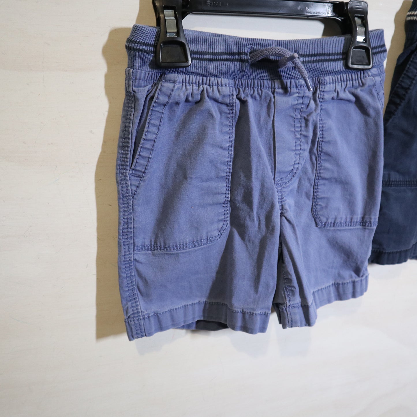 OshKosh - Shorts (3T)