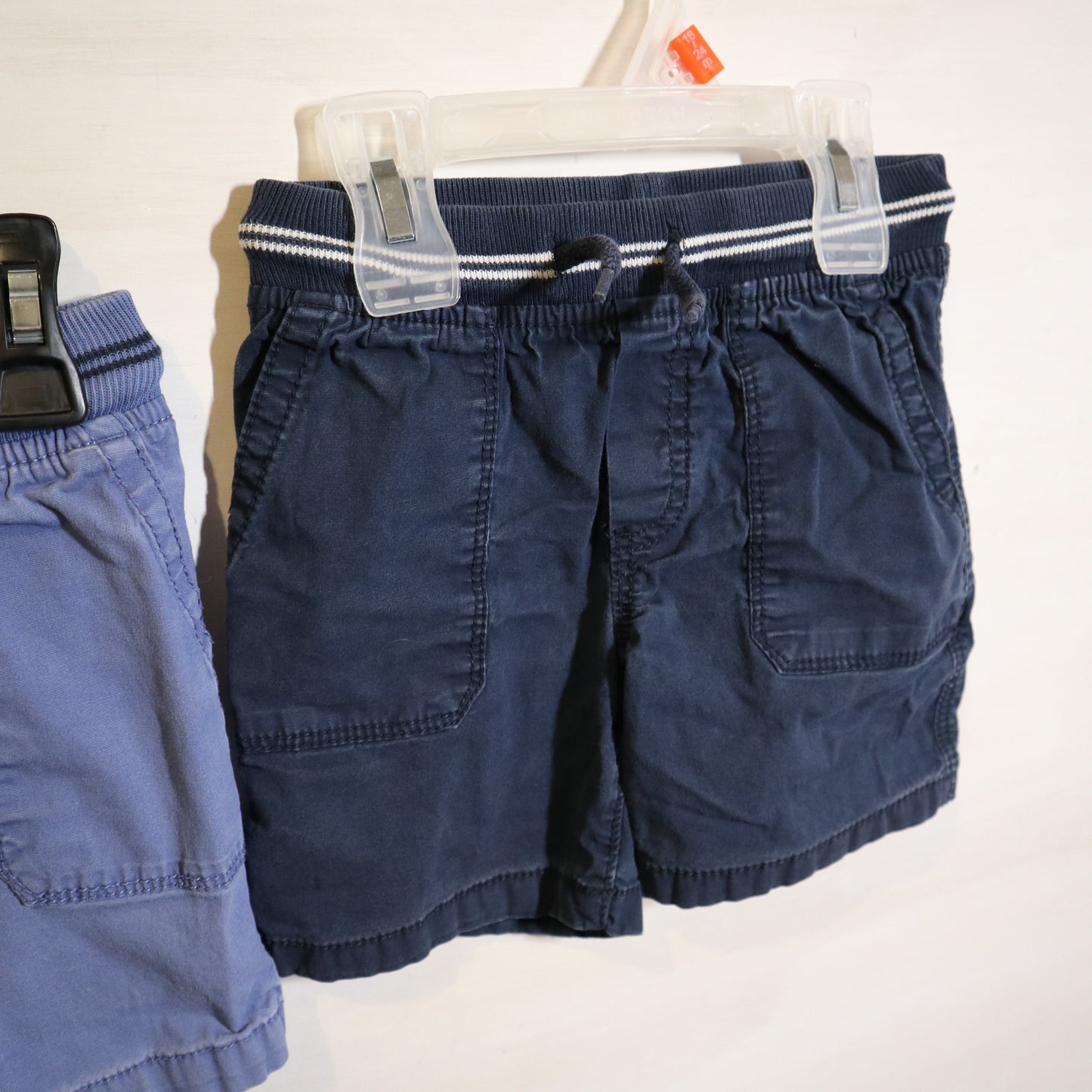 OshKosh - Shorts (3T)