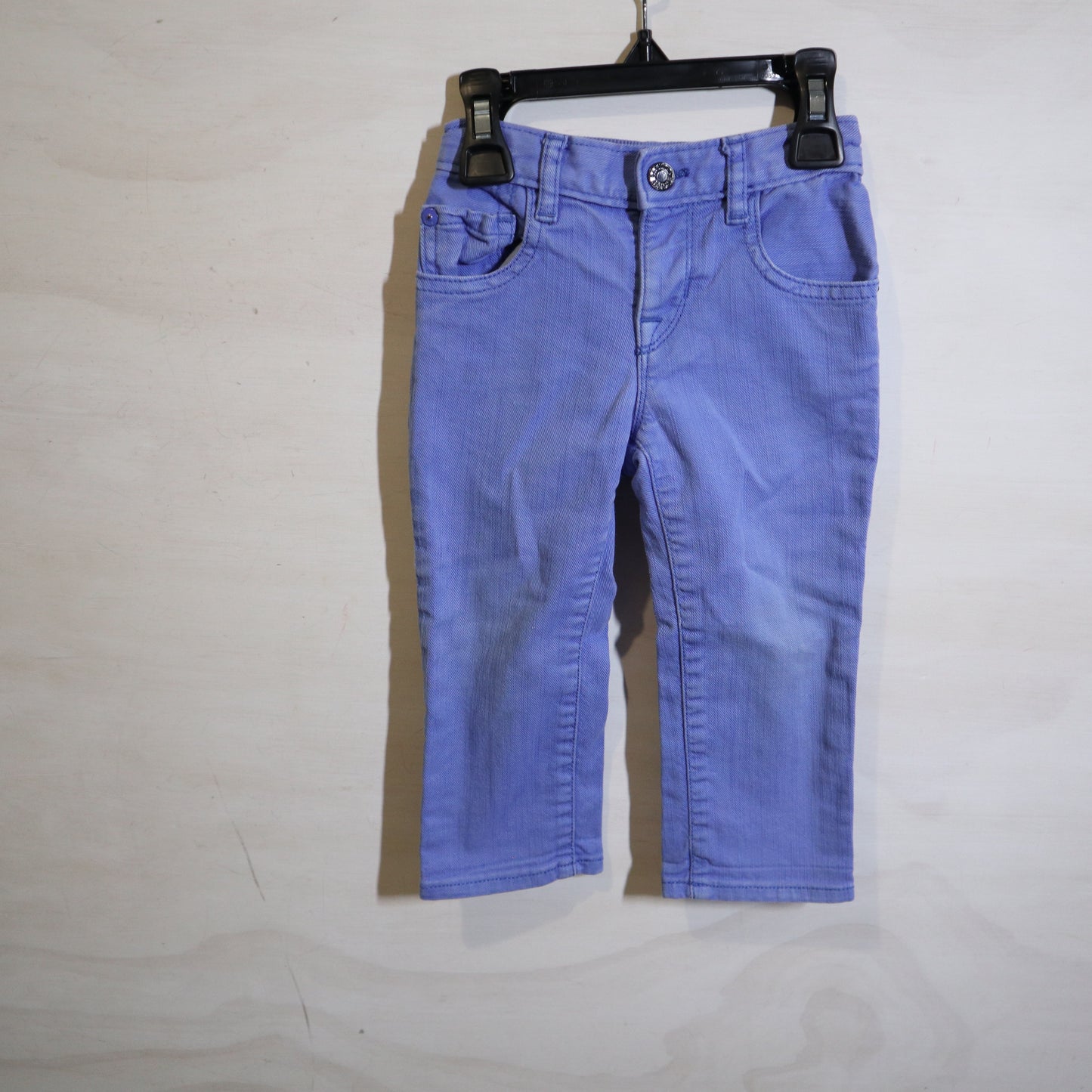 Gap - Jeans (12-18M)