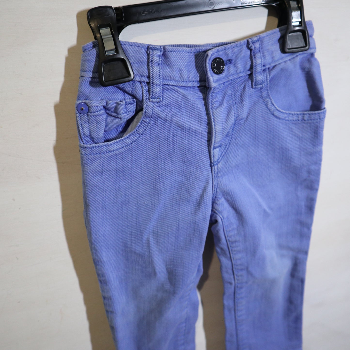 Gap - Jeans (12-18M)