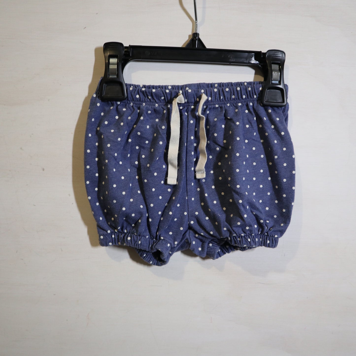 Gap - Shorts (18-24M)