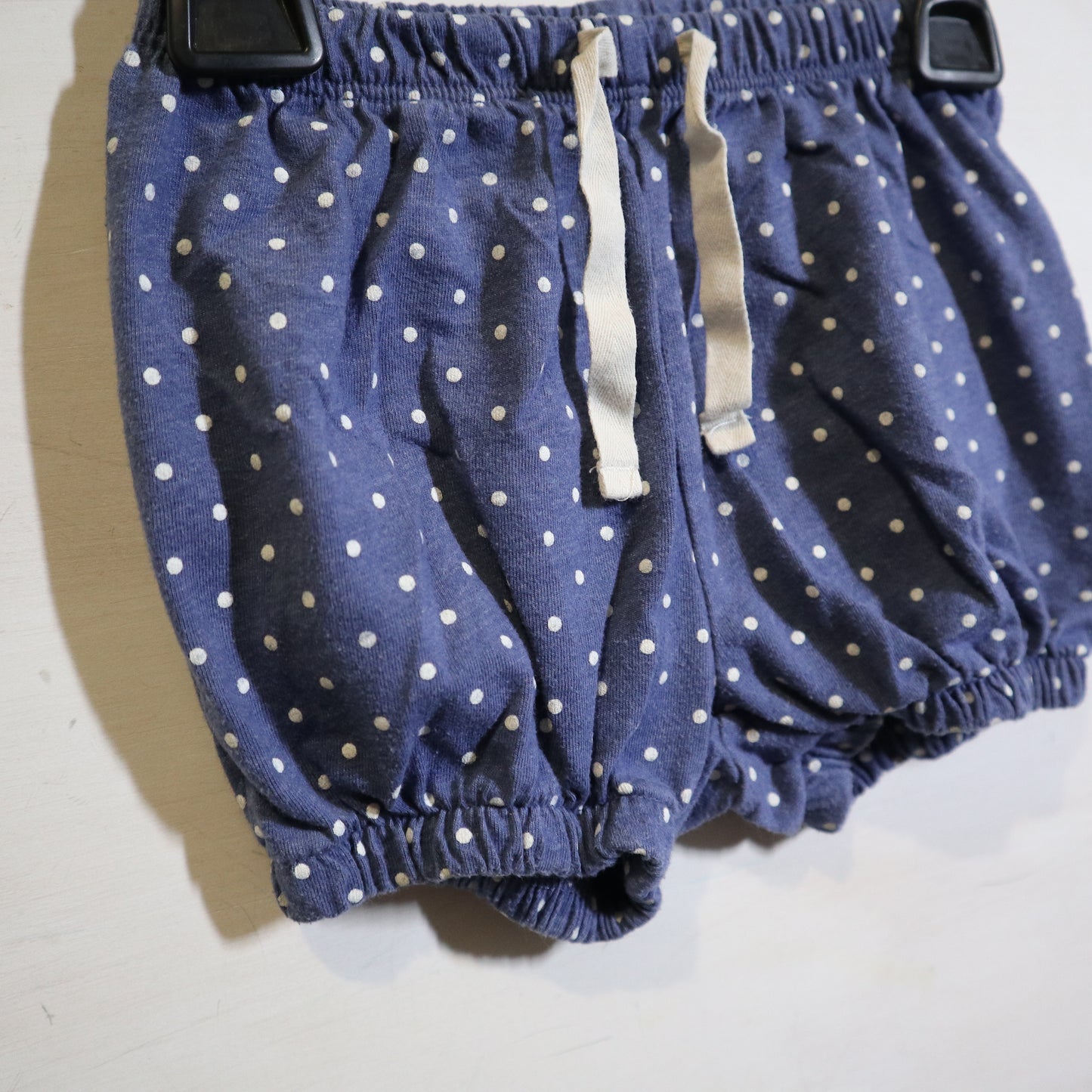 Gap - Shorts (18-24M)