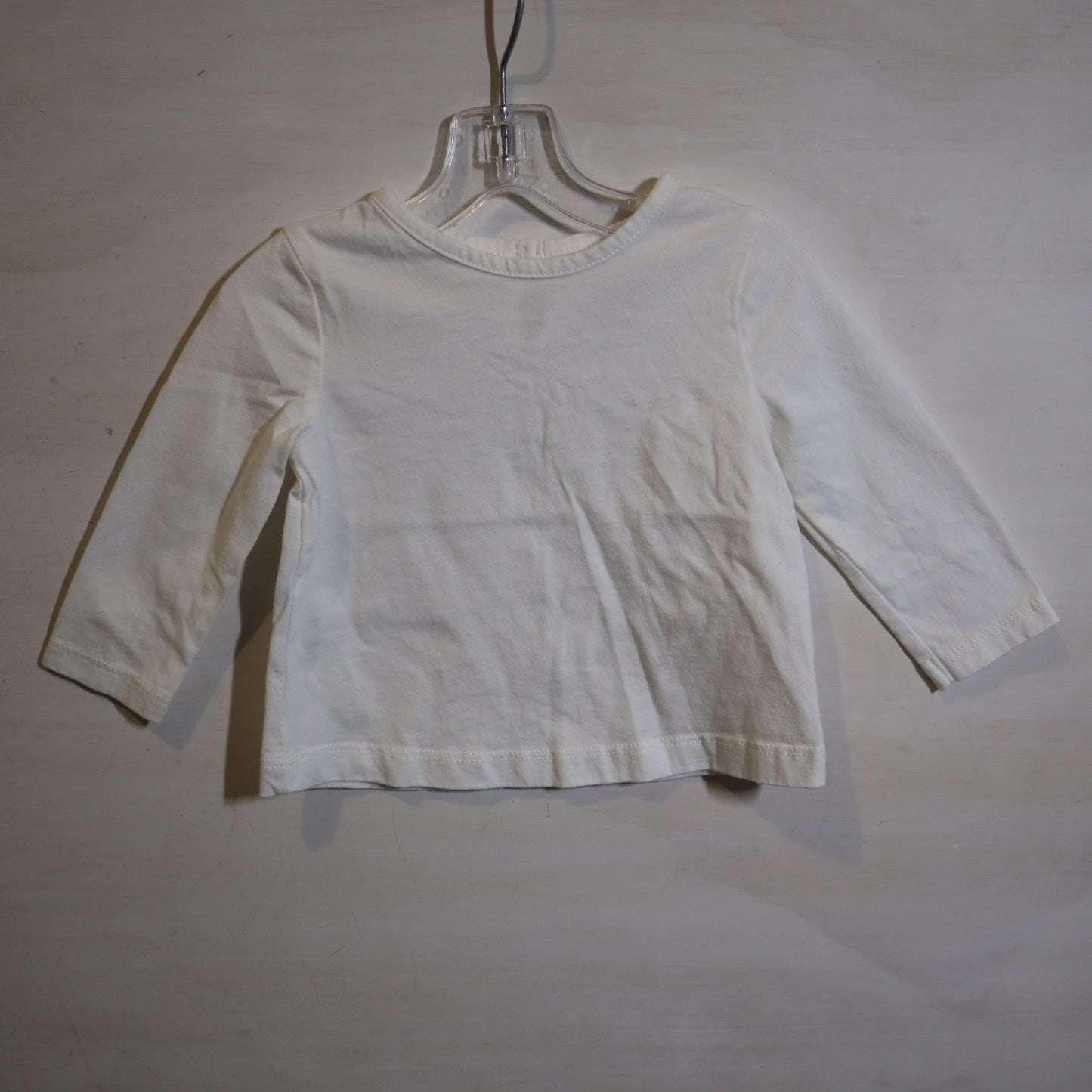 Joe Fresh - Long Sleeve (3-6M)