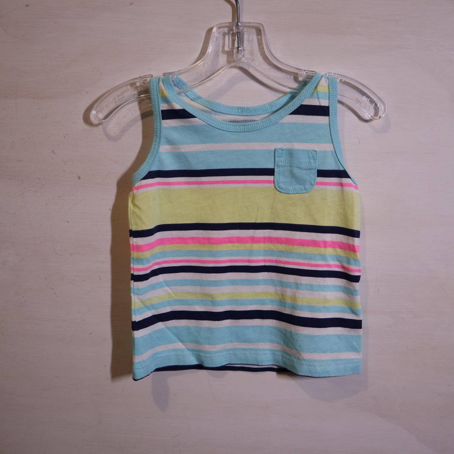 OshKosh - Tank Top (6M)