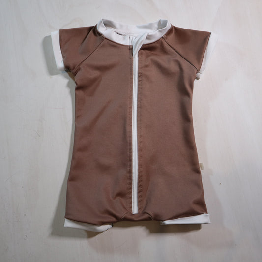 Imagine Perry - Swimsuit (0-6M)