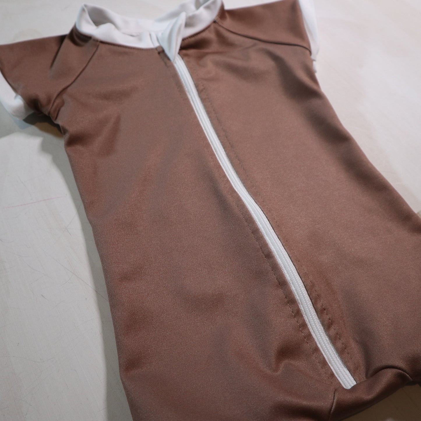 Imagine Perry - Swimsuit (0-6M)