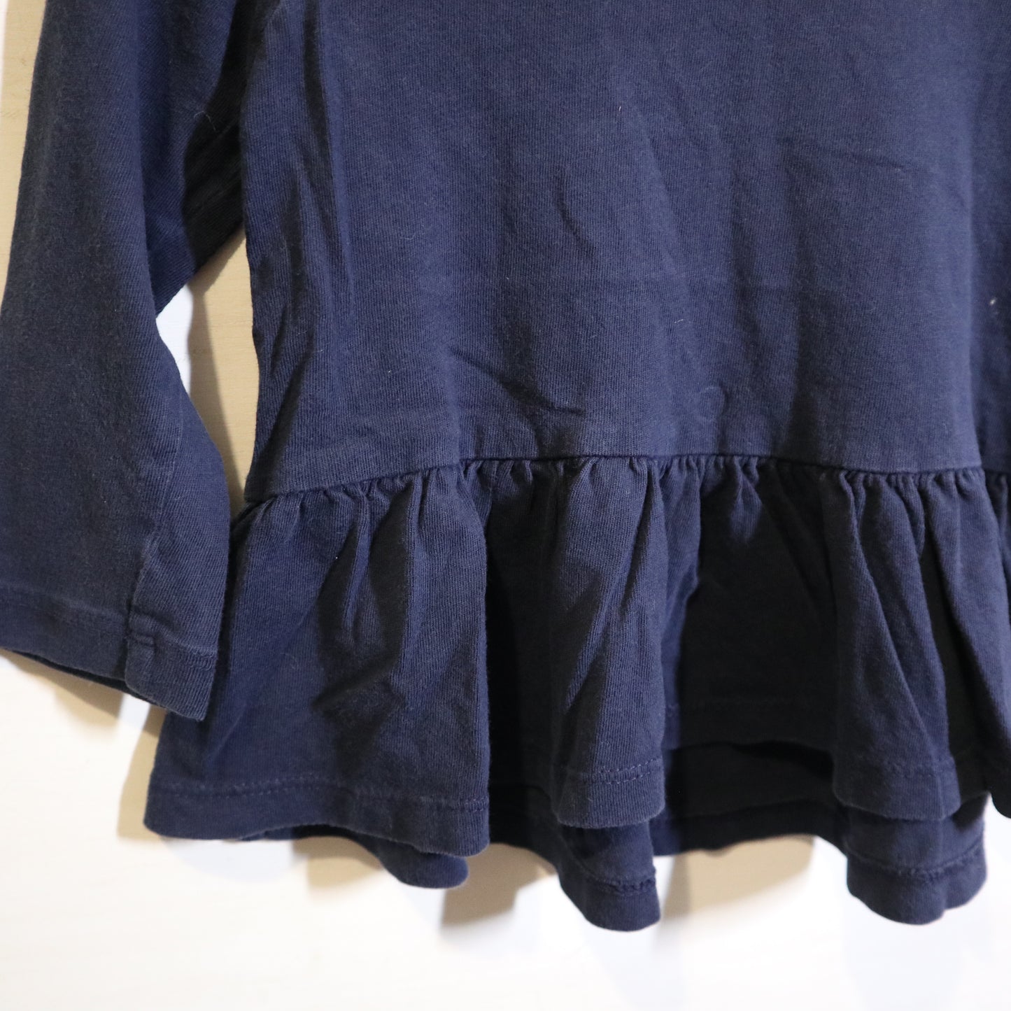 Gap - Long Sleeve (12-18M)